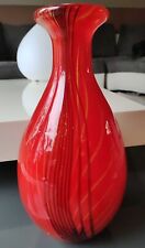 Grand vase art d'occasion  Habsheim
