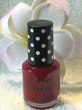 Pop arazzi nail for sale  Fresno