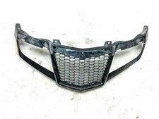 Arctic cat tracker for sale  Odessa