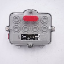 Rede de suporte de banda larga ATX GIgaXtend FST 1.2GHz torneiras GTSG-FST-2-23-FP FST comprar usado  Enviando para Brazil