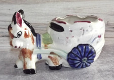 Donkey pulling cart for sale  Baker City