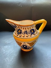 Vintage hand painted for sale  Totowa