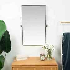 Hamilton hills 20x34 for sale  Lincoln