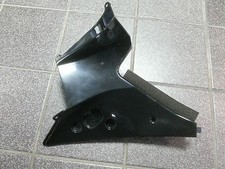 Genuine honda rhs for sale  CUPAR