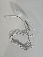 Aparelho de telefone impressora multifuncional fax Brother MFC-8220 comprar usado  Enviando para Brazil
