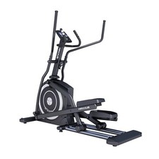 Maxxus crosstrainer ellipsentr gebraucht kaufen  Groß-Gerau