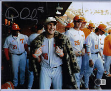 Dylan dreiling autographed for sale  Millersville