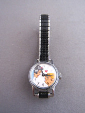 Vintage disney snow for sale  USA