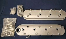Natural cast aluminum for sale  Lathrop