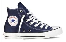 Converse sneakers all usato  Gravina in Puglia