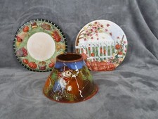 Yankee candle fruit for sale  Fort Wayne