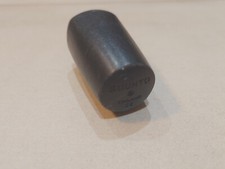 Sonde fil suunto d'occasion  Grenoble-