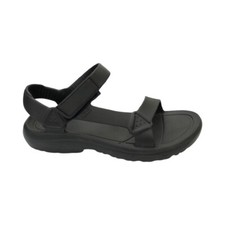 Teva men hurricane for sale  Ventura