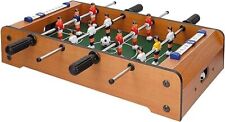 table football garlando for sale  Ireland