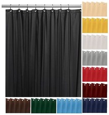 Magnetized pvc shower for sale  Brooklyn