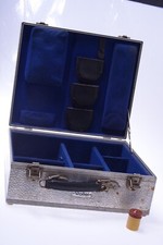 Rolleiflex sl66 camera d'occasion  Expédié en Belgium