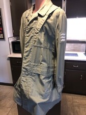 german smock for sale german smock for sale Shelton
