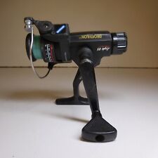 Moulinet canne pêche d'occasion  Nice-