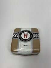 Vintage nascar winston for sale  Lancaster