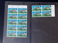 Guernsey stamps 1973 for sale  COVENTRY