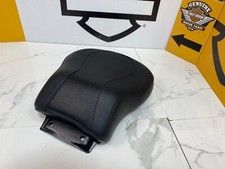 Oem oem harley for sale  North Wilkesboro