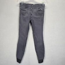 Ariat breeches women for sale  Belmont