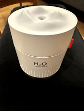 H2o usb automatic for sale  LONDON