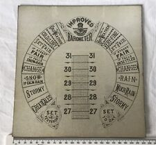 Genuine antique admiral for sale  COLCHESTER