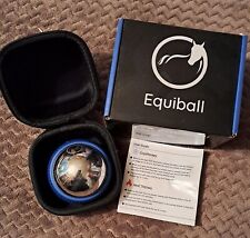 Equiball. massage cyrotherapy for sale  ROSSENDALE