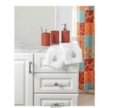 Complete piece bath for sale  Nicholasville