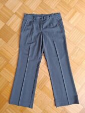 Bonprix collection damen gebraucht kaufen  Bad Windsheim