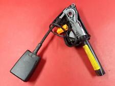 2004 ford mondeo for sale  DEAL