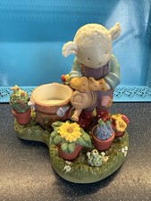 partylite ostern gebraucht kaufen partylite ostern gebraucht kaufen Zepernick
