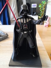 Kotobukiya artfx star gebraucht kaufen  Altenholz