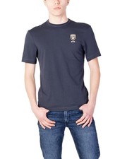 Blauer nypd shield usato  Italia