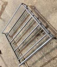 Nos vintage market for sale  Attalla