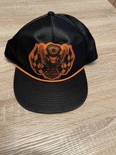 Harley davidson schildmütze gebraucht kaufen  Hanhofen