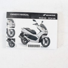 Genuine 2012 honda for sale  GUILDFORD