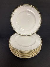Royal doulton england for sale  Erie
