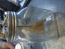 Antique dazey butter for sale  Bismarck