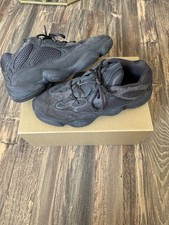 utility 500 yeezy for sale utility 500 yeezy for sale ILFORD