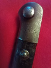 Original ww2 turkish for sale  Harrisburg