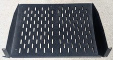 Navepoint cantilever shelves for sale  Tempe