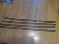 Peco streamline foot for sale Peco streamline foot for sale  WORTHING