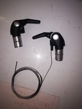Time trial triathlon for sale  UK