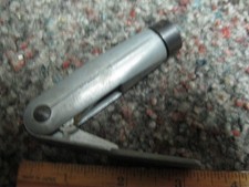 Lee hand priming for sale  Hayward