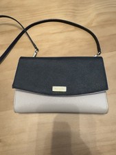 Kate spade laurel for sale  Aldie