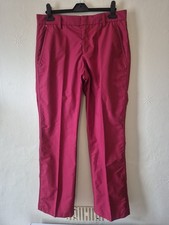 Lindeberg troyan micro for sale  GRIMSBY