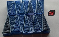 Riginal dart segmente gebraucht kaufen  Mosbach
