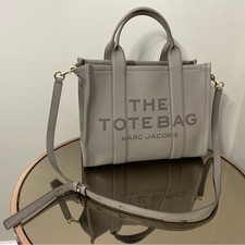Marc jacobs large for sale  Round Lake